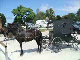 صور Shipshewana مدِينة